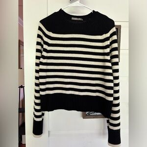 Everlane Cashmere Boxy Sweater (NWOT)